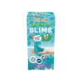 TUBAN Zestaw super slime - Arbuz