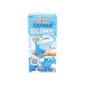 TUBAN Zestaw super slime - Cloud Slime