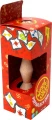 Rebel Gra Jungle Speed Eco (PL)