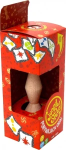 Rebel Gra Jungle Speed Eco (PL)