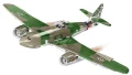 Cobi Klocki Klocki Messerschmitt Me262 A-1a