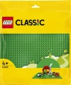 LEGO Klocki Classic 11023 Zielona płytka konstrukcyjna