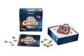 Rebel Gra Cortex Super Cortex