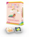 Rebel Gra Mordercze Krewetki