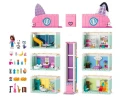LEGO Klocki Koci Domek Gabi 10788 Koci Domek Gabi