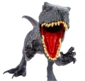 Mega Bloks Figurka Jurassic World Kolosalny Indoraptor