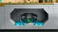 LEGO Harry Potter 76419 Klocki Zamek Hogwart i błonia