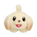 Cobi Maskotka interaktywna Little Live Pets Piesek z Domkiem