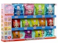 MGA Lalka LOL Surprise Loves Mini Sweets X HARIBO Zestaw Imprezowy
