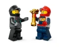 LEGO Klocki City 60400 Gokarty i kierowcy wyścigowi