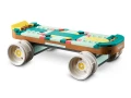 LEGO Klocki Creator 31148 Wrotka w stylu retro