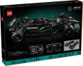 LEGO Klocki Technic 42171 Mercedes-AMG F1 W14 E Performance
