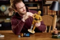 LEGO Klocki Star Wars 75398 C-3PO
