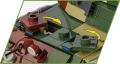 Cobi Klocki Panzer VI Ausf. B Königstiger