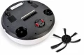 Artyk Robot sprzątający Home