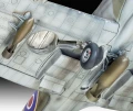 Revell Spitfire Mk.IXC