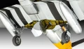 Revell P-51D-5NA Mustang