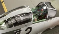 Revell P-51D-5NA Mustang