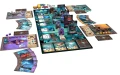 Rebel Gra Dungeon Legens (PL)