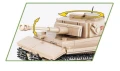Cobi Klocki Klocki PzKpfw VI Tiger 131