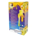 TUBAN Zestaw DIY Sensory Slime 6w1