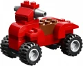 LEGO Klocki Classic 10696 Kreatywne klocki średnie pudełko