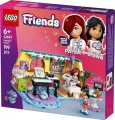 LEGO Klocki Friends 42647 Pokój Paisley