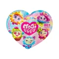 Mojipops-Rainbow-Series-One-Pack-1.jpg