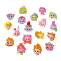 Mojipops-Rainbow-Series-One-Pack-2.jpg