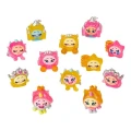 Mojipops-Rainbow-Series-One-Pack-3.jpg