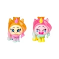 Mojipops-Rainbow-Series-One-Pack-4.jpg