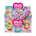Mojipops-Rainbow-Series-One-Pack-5.jpg