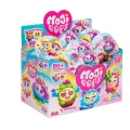 Mojipops-Rainbow-Series-One-Pack-6.jpg