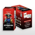 PKO Ekstraklasa 2024 2025 Sportzoo.jpg