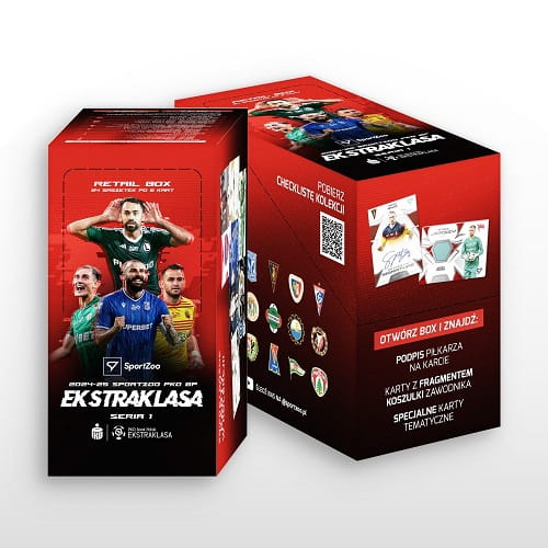 PKO Ekstraklasa 2024 2025 Sportzoo.jpg