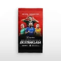 PKO Ekstraklasa 2024 2025 Sportzoo 1.jpg
