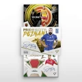 PKO Ekstraklasa 2024 2025 Sportzoo 2.jpg