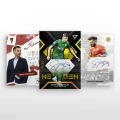 PKO Ekstraklasa 2024 2025 Sportzoo 3.jpg