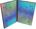 Panini Kolekcja Karty FIFA 365 2025 Surprise Box 2.jpg