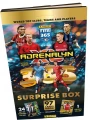 Panini Kolekcja Karty FIFA 365 2025 Surprise Box 1.jpg