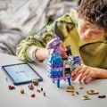 LEGO Klocki Fortnite 77071 Lama Zaopatrzeniowa