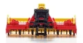 BRUDER Brona rotacyjna Potinger Lion 3002