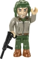 Cobi Klocki Klocki M4A1 Sherman 663 klocki