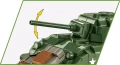 Cobi Klocki Klocki M4A1 Sherman 663 klocki