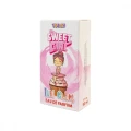 TUBAN Perfumy Tubi Glam Sweet Girl