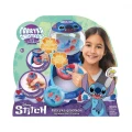 Cobi Zestaw Squeez Ball Fabryka gniotków - Stitch