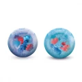 Cobi Zestaw Squeez Ball Fabryka gniotków - Stitch