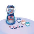 Cobi Zestaw Squeez Ball Fabryka gniotków - Stitch