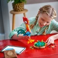 LEGO Klocki Disney 43272 Heiheia