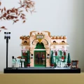 LEGO Klocki Icons 10362 Francuska kawiarenka
